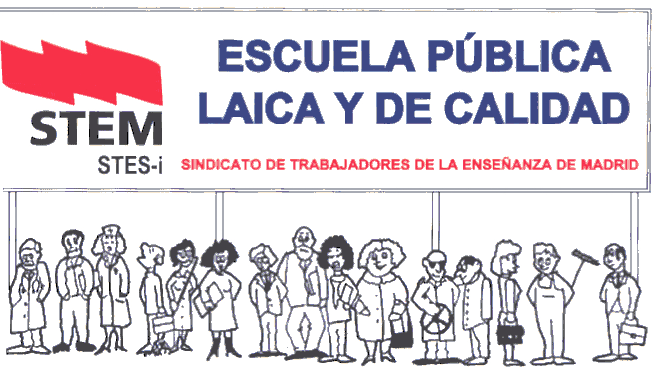 laicismo