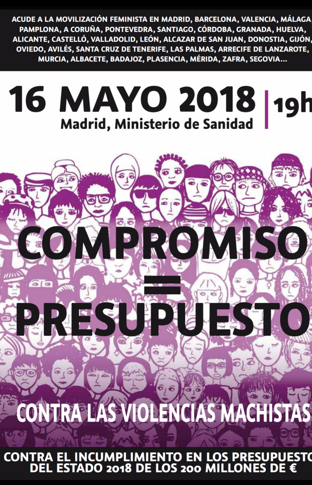 16mayo