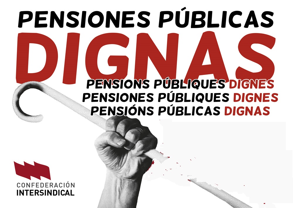 Cartel_PensionesPublicas_Mov-5mayo-2018