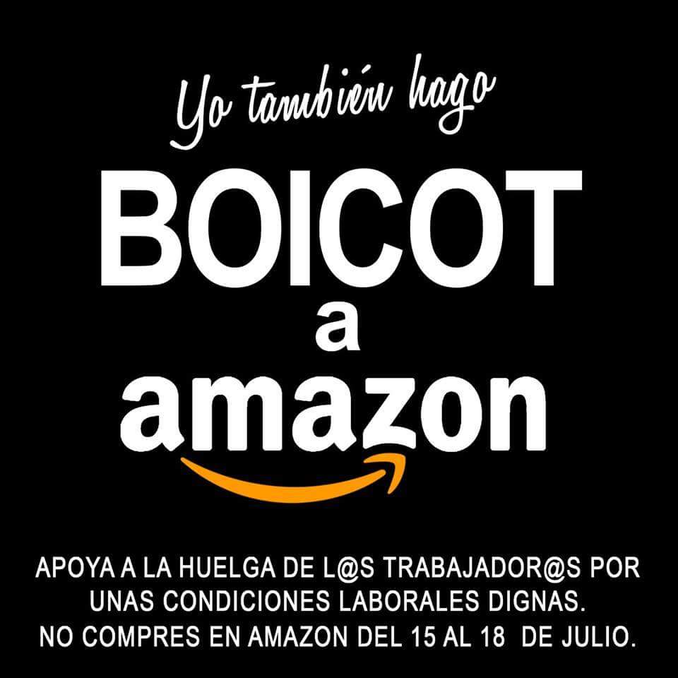 amazon