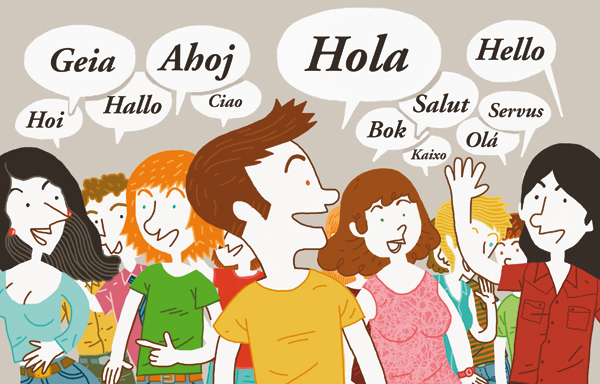 idiomas1