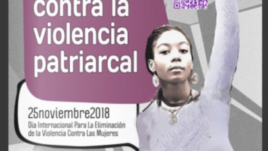 portada_ud_25n_2018-388x220