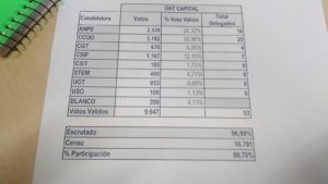 IMG-20181204-WA0043