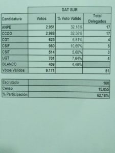 IMG-20181205-WA0003
