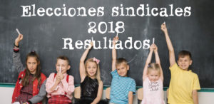 result_eleccionessindicales_2018