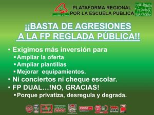 FP blanco