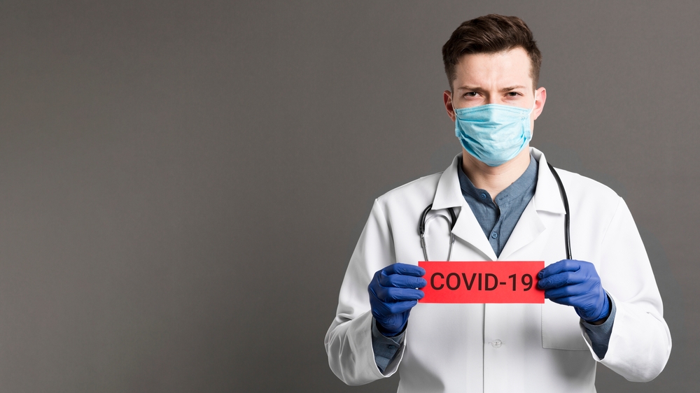covip19_medico