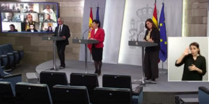 ruedaprensa_ministerio_15abril2020