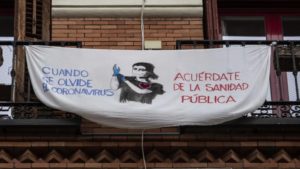 FotoCampañaPública
