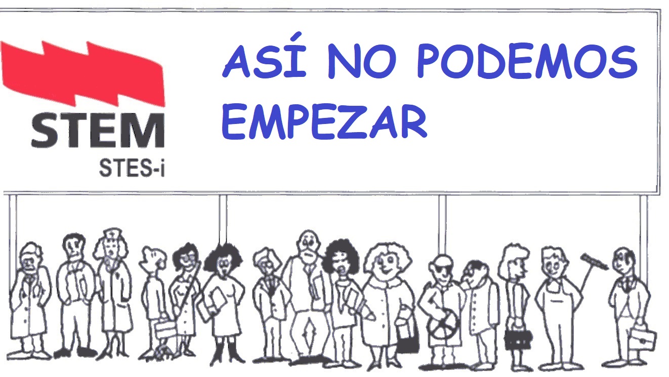asíNO