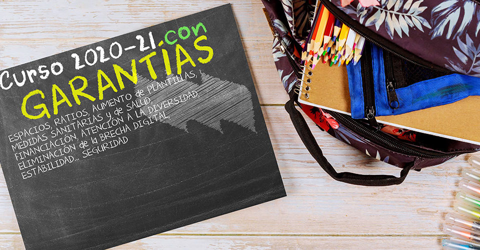 Pizarra_Covid-19_garantias-960x500