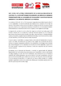 CP HUELGA 22 Y 23 DE SEPTIEMBRE_pages-to-jpg-0001