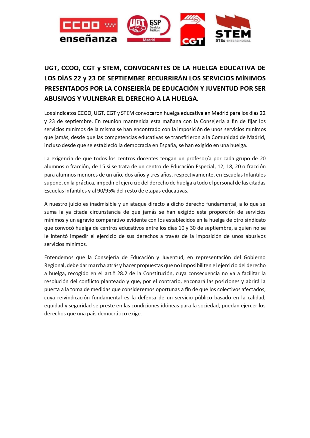 CP HUELGA 22 Y 23 DE SEPTIEMBRE_pages-to-jpg-0001