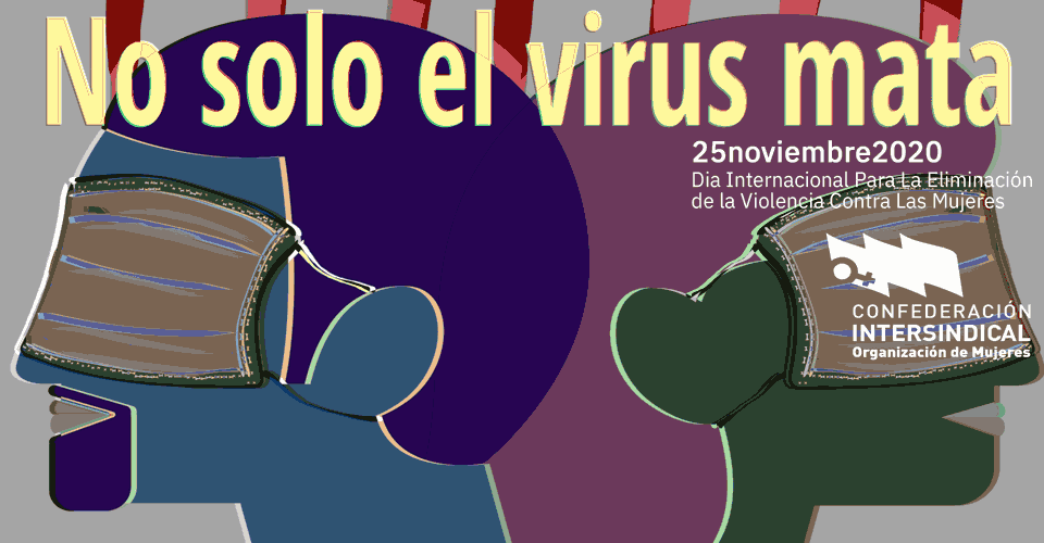 bnn_Cartel_25N_2020-960x500