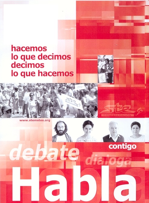 cartelelecciones