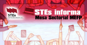 informa_stes_mesasectorial-960x500