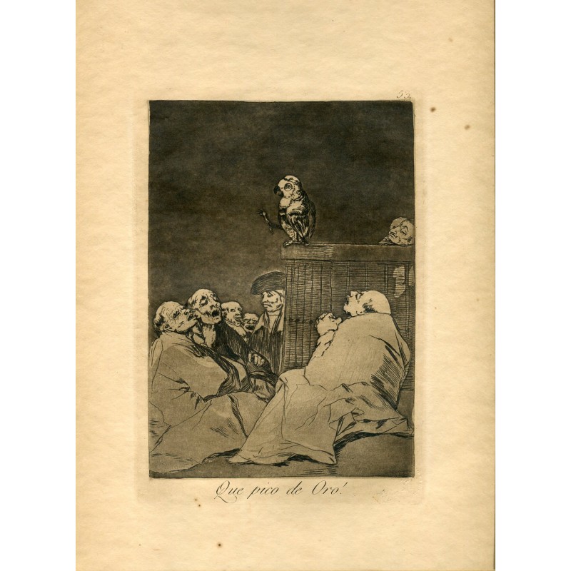 grabado-de-goya-caprichos-que-pico-de-oro