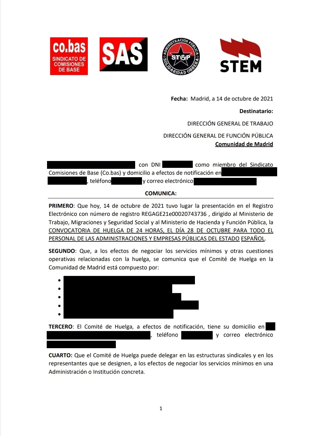 huelga1