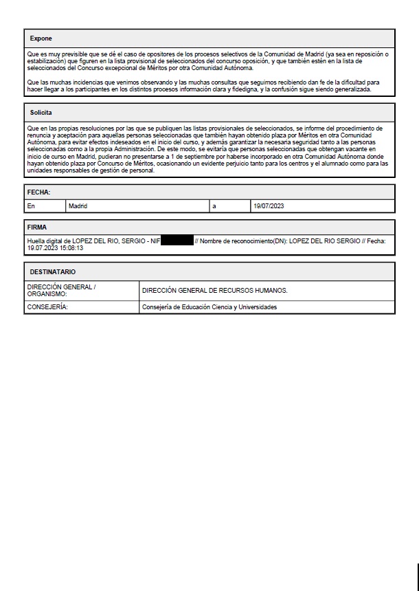opoCM3