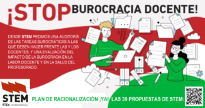 BurocraciaQR-300x158